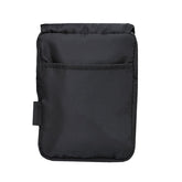 BOLSA FERVO RIO FANTASIA 78322432A FARM